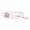 Pusheen - Rose Collection pencil case (11.5 x 9.5 cm)
