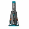 Ручной пылесос Black & Decker BHHV320J 24 W