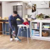 Ручной пылесос Black & Decker BHHV320J 24 W