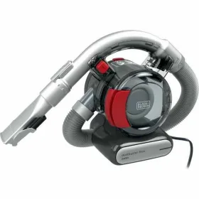 Cyclonic Vacuum Cleaner Black & Decker PD1200AV