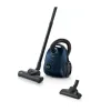 Ekstrahētājs BOSCH BGBS2BU1T Zils 850 W