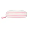 Pusheen - Rose Collection pencil case (11.5 x 9.5 cm)