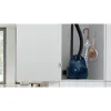 Ekstrahētājs BOSCH BGBS2BU1T Zils 850 W
