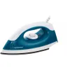 Паровой утюг Esperanza EHI001 путешествие 1200 W 0,5 x 10 x 4,5 cm