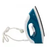 Паровой утюг Esperanza EHI001 путешествие 1200 W 0,5 x 10 x 4,5 cm