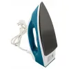 Паровой утюг Esperanza EHI001 путешествие 1200 W 0,5 x 10 x 4,5 cm
