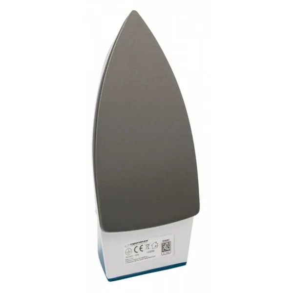 Паровой утюг Esperanza EHI001 путешествие 1200 W 0,5 x 10 x 4,5 cm