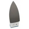 Паровой утюг Esperanza EHI001 путешествие 1200 W 0,5 x 10 x 4,5 cm