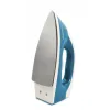 Паровой утюг Esperanza EHI001 путешествие 1200 W 0,5 x 10 x 4,5 cm