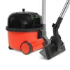 Пылесос Numatic HVR200-11 Красный 620 Bт