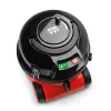 Vacuum Cleaner Numatic HVR200-11 Red 620 W