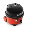 Putekļu Sūcējs Numatic HVR200-11 Sarkans 620 W