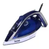 Garų lygintuvas Tefal FV6812E0 2800 W