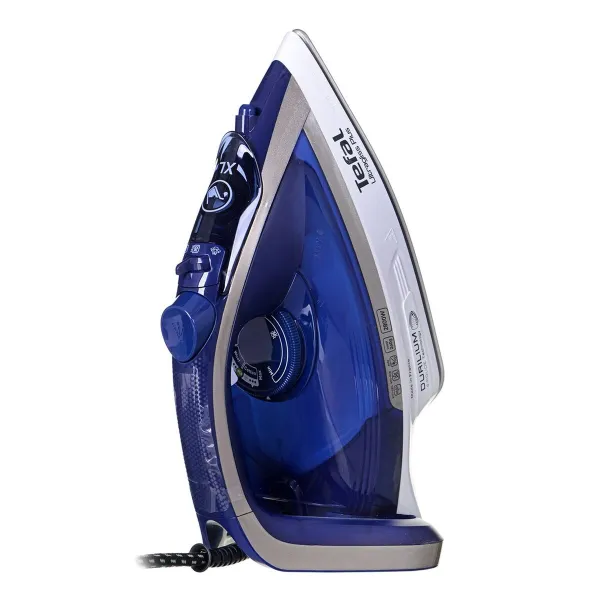 Garų lygintuvas Tefal FV6812E0 2800 W