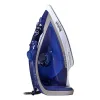 Aurutriikraud Tefal FV6812E0 2800 W