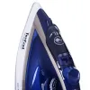 Höyrysilitysrauta Tefal FV6812E0 2800 W