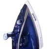 Höyrysilitysrauta Tefal FV6812E0 2800 W