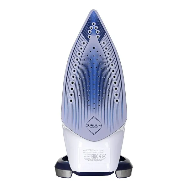 Höyrysilitysrauta Tefal FV6812E0 2800 W