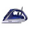 Höyrysilitysrauta Tefal FV6812E0 2800 W