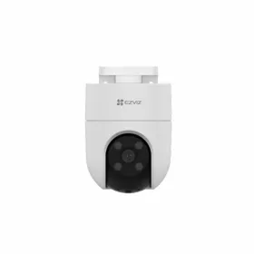Turvakamera Ezviz H8c Full HD