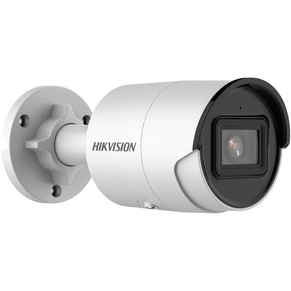 Stebėjimo kamera Hikvision DS-2CD2083G2-I