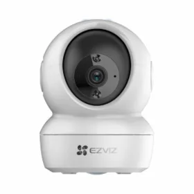 Uzraudzības Videokameras Ezviz 360º