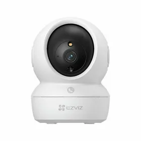 Surveillance Camcorder Ezviz 360º