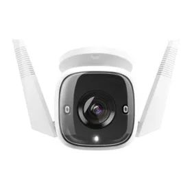 External IP Camera TP-Link C310 White