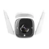 External IP Camera TP-Link C310 White