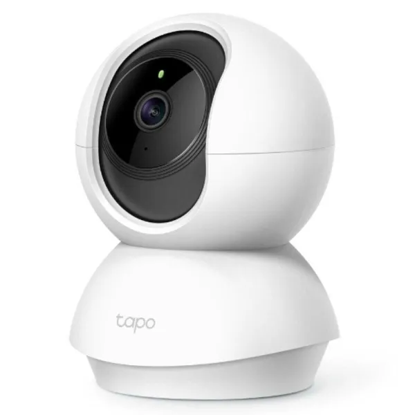 Stebėjimo kamera TP-Link C210