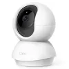 Stebėjimo kamera TP-Link C210