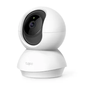 Surveillance Camcorder TP-Link C210