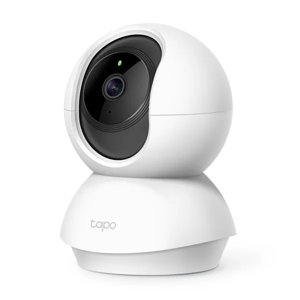 Stebėjimo kamera TP-Link C210