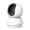 Turvakamera TP-Link C210