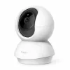 Surveillance Camcorder TP-Link C210
