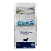 Rehu Farmina Vet Life ULTRAHYPO Aikuinen Kala 12 kg
