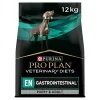 Rehu Purina Pro Plan Veterinary Diets Canine Aikuinen Kana Maissi Possu 12 kg
