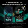 Lopbarība Purina Pro Plan Veterinary Diets Canine Pieaugušais Cālis Kukurūza Cūka 12 kg