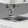 Ompelukone Brother HF37