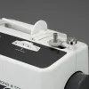 Ompelukone Brother HF37