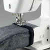 Sewing Machine Brother HF37