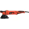 Kampinis šlifuoklis Yato YT-82200 720 W 220-240 V