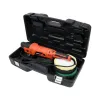 Kampinis šlifuoklis Yato YT-82200 720 W 220-240 V