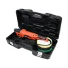 Kampinis šlifuoklis Yato YT-82200 720 W 220-240 V