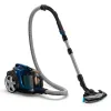 Bezvadu Putekļu Sūcējs Philips FC9745/09 1800 W 900 W