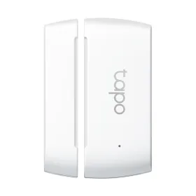 Smart Sensor for Doors and Windows TP-Link T110