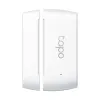 Nutikas Andur Ustele ja Akendele TP-Link T110