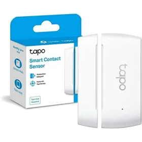 Смарт-сенсор для дверей и окон TP-Link T110