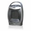Keraaminen Sähkölämmitin Haeger FH-15C.012A 1500 W Monivärinen