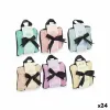 Air Freshener Acorde For hanging (24 Units)